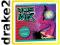 HIT IN THE MIX VOL.2 (Lumidee) [2CD]