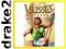 ULISSES - ODYSEUSZ [DVD]