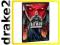 BATMAN W CIENIU CZERWONEGO KAPTURA [DVD]