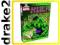 HULK Sezon 1 [2DVD]