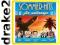 SOMMER-HITS FUR UNTERWEGS [2CD]