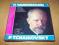 Tchaikovsky - Complete Works On Records - Box 3LP