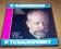 Tchaikovsky - Complete Works On Records - Box 3LP