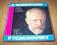 Tchaikovsky - Complete Works On Records - Box 6LP