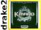 K-MARO: PLATINIUM REMIXES [CD]