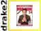 MONK 34: MONK I PRACOWNIK MIESIĄCA [0] [DVD]