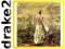 MILKSHOP: MILKSHOP [CD]