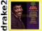 PERCY SLEDGE: THE BEST OF PERCY SLEDGE [CD]