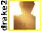 ANNA MARIA JOPEK: LUSTRA BOX  [3CD]
