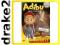 ADIBU: CO TO JEST WULKAN? [DVD]