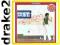STANLEY CLARKE: SCHOOL DAYS [CD]