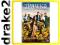 TRAWKA sezon 2 [2DVD] polski LEKTOR DVD