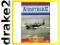WIELKA ENCYKLOPEDIA LOTNICTWA 10: AIRSTRIKE - FOCK