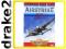 WIELKA ENCYKLOPEDIA LOTNICTWA 22: AIRSTRIKE - P-38