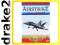 WIELKA ENCYKLOPEDIA LOTNICTWA 35: AIRSTRIKE - F-18