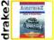 WIELKA ENCYKLOPEDIA LOTNICTWA 49: AIRSTRIKE - TAKT