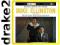 DUKE ELLINGTON: BLACK, BROWN, & BEIGE [CD]