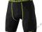 Nike Pro Combat short 6' 016 [ rozm. S ]