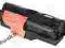 TONER KYOCERA TK-160 FS-1120D FS-1120DN