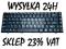 KLAWIATURA ASUS S96 Z96 G15 G14 S96S Z84F SKLEP FV