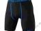 Nike Pro Combat short 6' 015 [ rozm. S ]