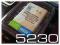 NOKIA 5230 5800 BAT. ANDIDA 1650mAh LEPSZA OD ORYG