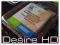 HTC DESIRE HD BATERIA ANDIDA 1800mAh LEPSZA OD ORG