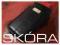 BLACKBERRY CURVE: 8520 8900 BOLD 9700 ETUI FUTERAL