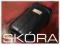 LG GD330 GD510 GD880 mini GD900 ETUI FUTERAL SKORA