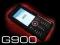 SONY ERICSSON G900 - ETUI FUTERAL ELITE! WYPRZEDAZ