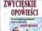 ZWYCIĘSKIE OPOWIEŚCI TW -[NOWA-TANIO]-