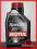 MOTUL SPECIFIC 505 01 5W40 (1L) - WARSZAWA