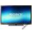 TV 40" LCD Sony KDL-40BX420BAEP (Bravia)