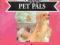 ATS - Puppy's Pet Pals Gerald Durrell