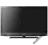 TV 40" LCD Sony KDL-40EX720BAEP (LED 3D)