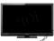 TV 50" Plazmowy Panasonic TX-P50ST30E 3D