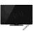 TV 50" Plazmowy Panasonic TX-P50UT30E 3D
