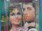 GREASE - John Travolta - (Musicale 4)