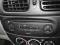 RADIO CD RENAULT SCENIC I LIFT 00 R- Z KODEM