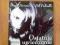 OSTATNIE UWIEDZENIE ---DVD