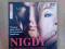 NIGDY NIE ROZMAWIAJ Z NIEZNAJOMYM --DVD