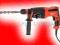 Milwaukee PH 26 X Młotowiertarka 2,9J 725W