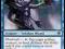 MTG: Vedalken Certarch x2 (Sca Common)