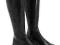 Kozaki Solo femme 52030 R.40 2012 Przecena -29%