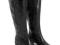 Kozaki Solo Femme 74201 R.39 2012 Przecena -32%