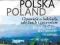 POLSKA OPOWIEŚĆ O LUDZIACH ZABYTKACH ... -NOWOŚĆ!p