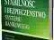 STABILNOŚĆ I BEZPIECZEŃSTWO SYSTEMU BANKOWEGO!!