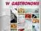 MARKETING W GASTRONOMII - WYD. 2 - SALA - NOWA!!!9