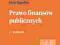 PRAWO FINANSÓW PUBLICZNYCH 2011 - NOWOŚĆ !!! 8