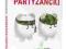 MARKETING PARTYZANCKI - PROSTE I NIEDROGIE NOWA 11